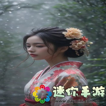 日产mv和欧美mv的外观对比