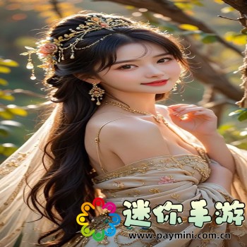秋葵视频app