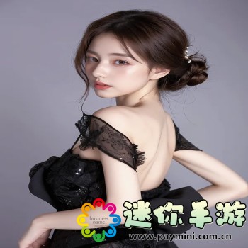 欧洲码和亚洲码的尺码区别