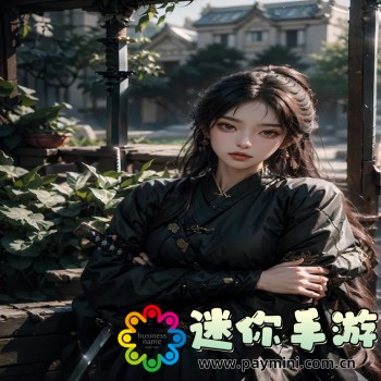 香蕉视频app
