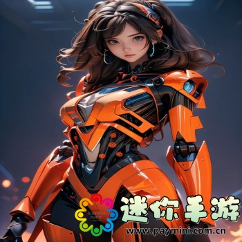 lol魂锁典狱长