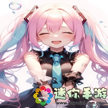 深夜草莓视频app