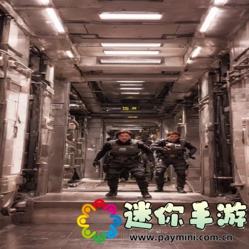 西瓜视频下载安装