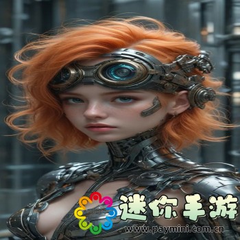 亚洲尺码与欧洲尺码区别966
