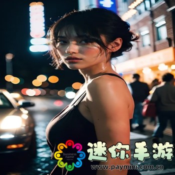 女士专用四肢固定夹具
