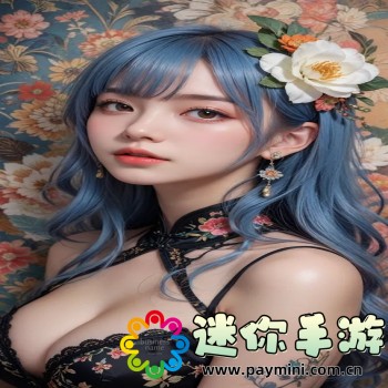 丝瓜91视频下载app最新版
