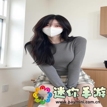9.1破解版.apk
