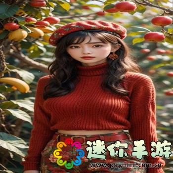沭阳人才网