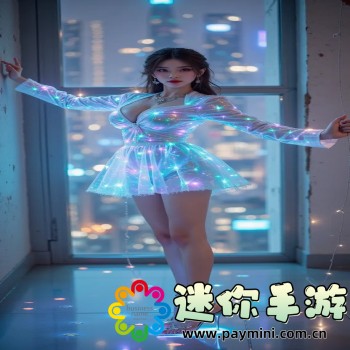 传说之下