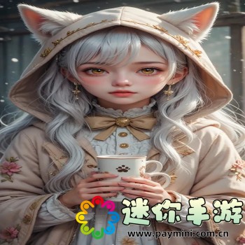 可脱卸衣服并互动的游戏