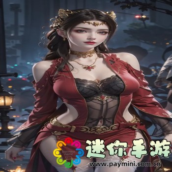 瞬玩族