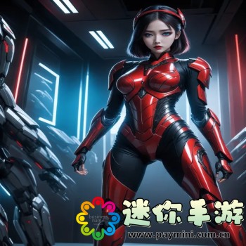 生日快乐歌词