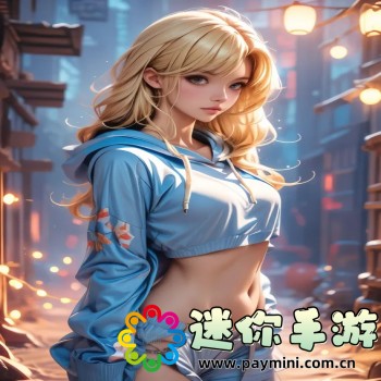 9幺tv成人影院app下载