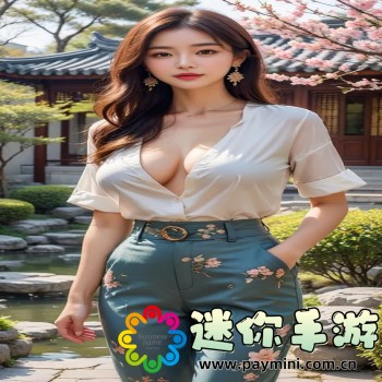 茄子视频更懂你app