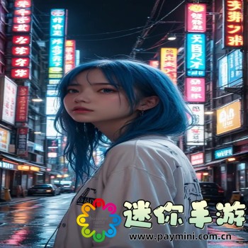 芸豆分