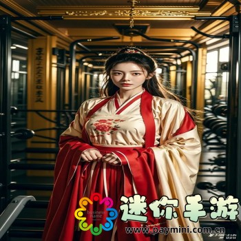 欧洲尺码日本尺码专线美国特价