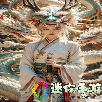 企业qq