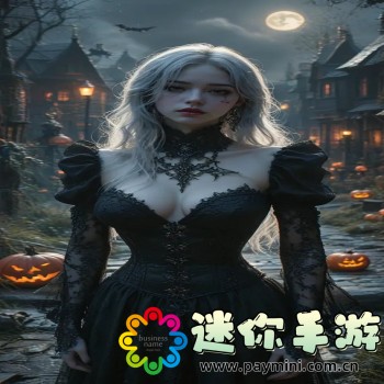 黄金网站APP观看大全