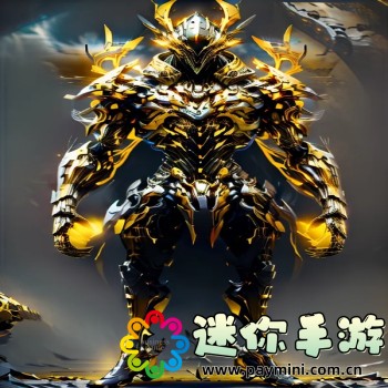 魅影直播app下载免费版最新版