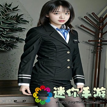 inside游戏