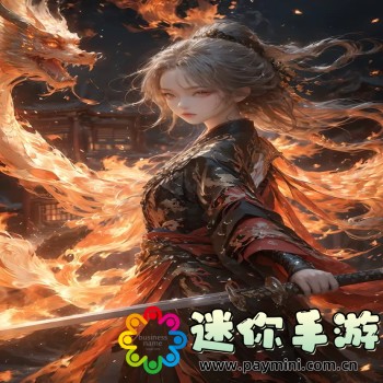 三年片免费观看国语那年我们高清