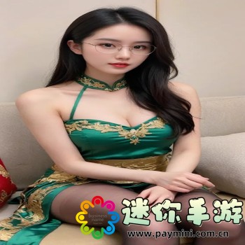 涂鸦冒险家无限攻略