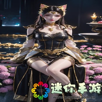三级全黄APP播放