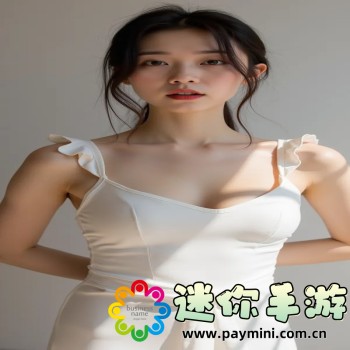比翼鸟