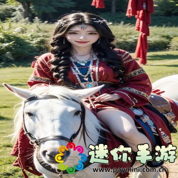 欧洲尺码日本尺码专线美国欧洲LV