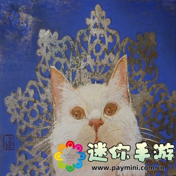 爱加速