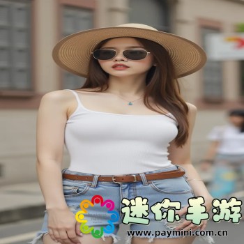 高尔夫球