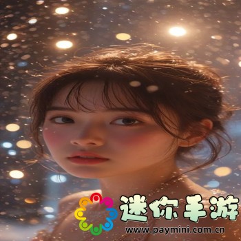 触宝