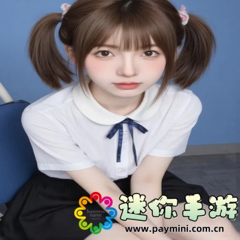 围棋的玩法