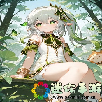 文明4