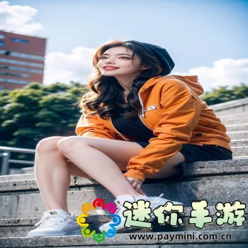 茄子视频免费观看无限app下载
