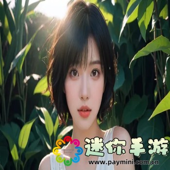哔哩哔哩视频免费视频大全