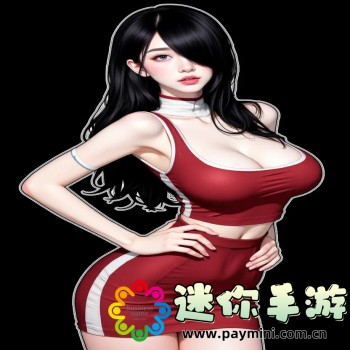 口袋少女