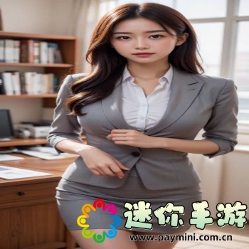 成步堂龙一