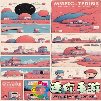香蕉视频污版app