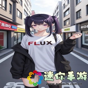 捷报比分手机版