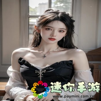 刘禅养成计划下载