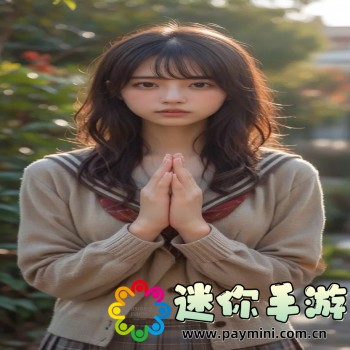 免费观看高清视频的软件