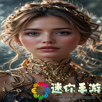 部落冲突腾讯版