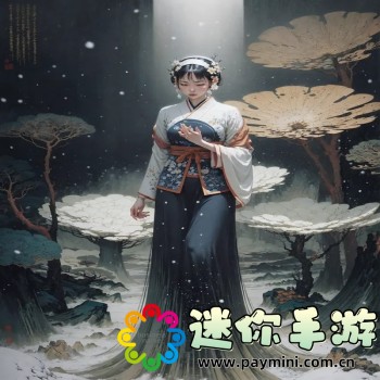 高危风险9.幺每天免费三次