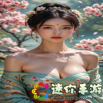 磁力宅