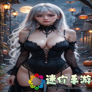 疯狂牧场下载