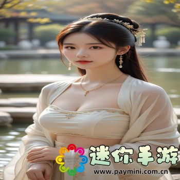 迷你世界枪战精英