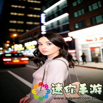 芭乐视频app下载安装