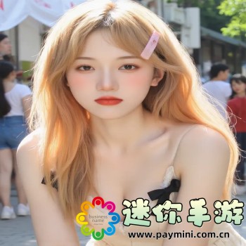 丝瓜视频下载