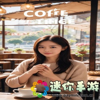 gz穿越火线